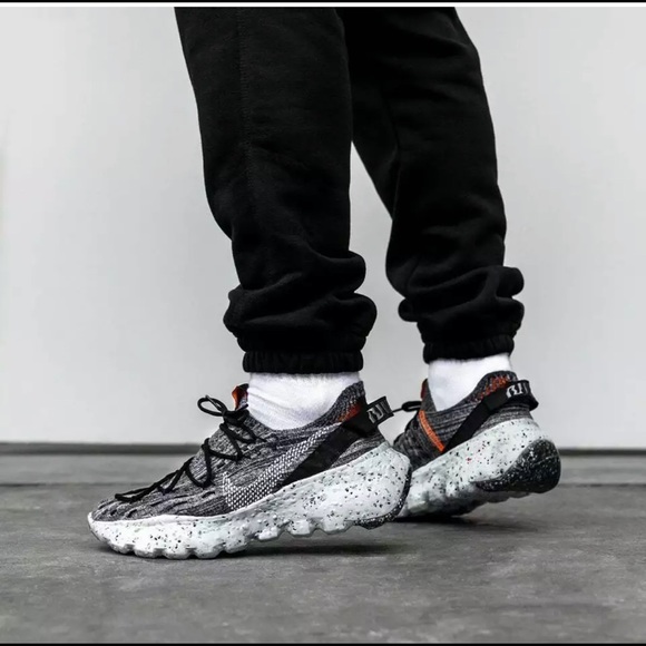 Brand new with box (missing lid but - Picture 9 of 11